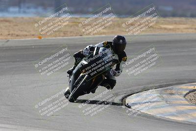 media/Feb-07-2025-CVMA Friday Practice (Fri) [[7034960ba2]]/4-Racer 4/Session 3 (Turn 8)/